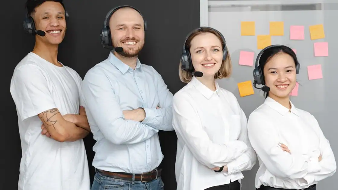 24/7 Igaming Technical Support
