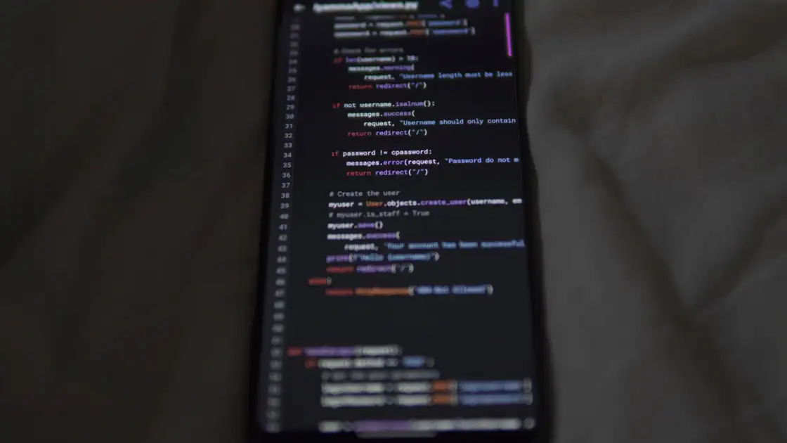 Casino App Build for a Tier-1 European Operator