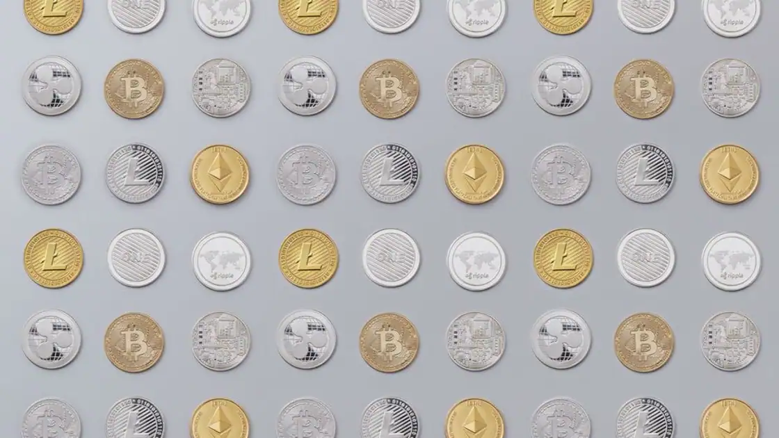 Provably Fair Crypto Casino with On-Chain Wallets