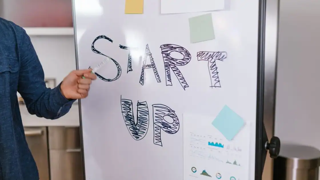12-Week MVP Build for a Funded iGaming Startup