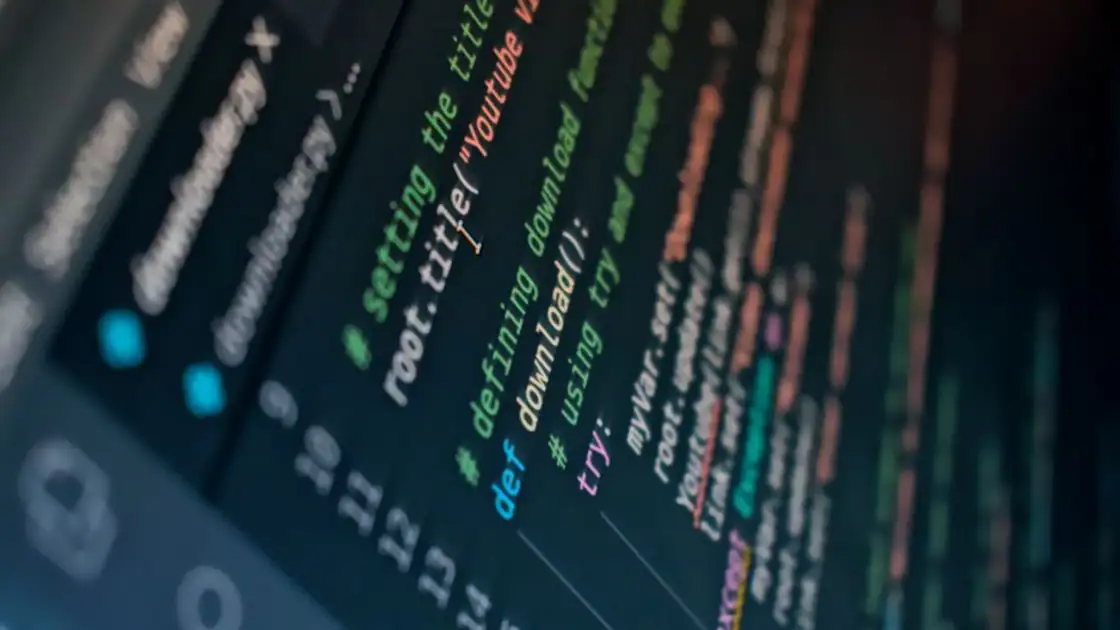 Casino Backend Development Services