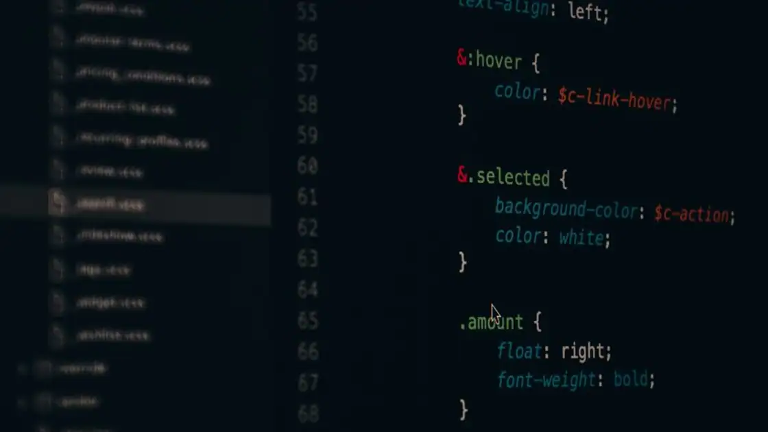 Casino Game Aggregator Api Integration