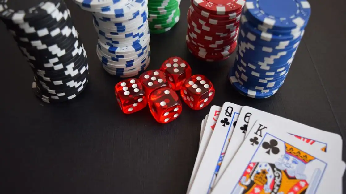 Igaming Conversion Rate Optimization
