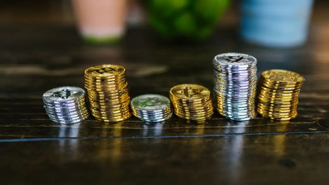 Crypto Casino Development Company | Sudonex.com – Web3 iGaming 2026