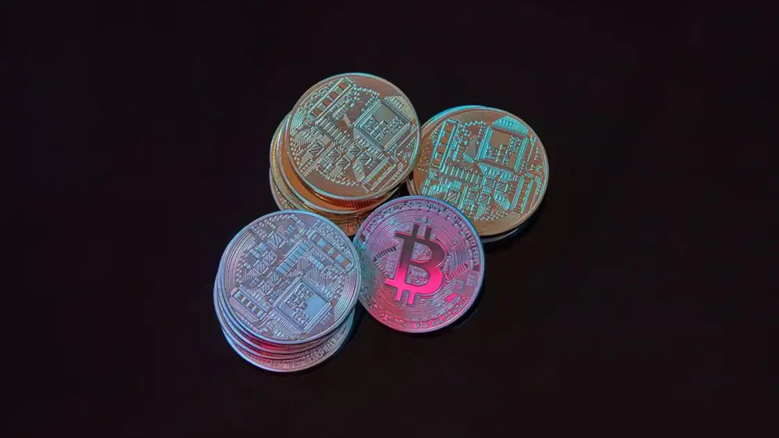 Crypto Payment Integration For Casino