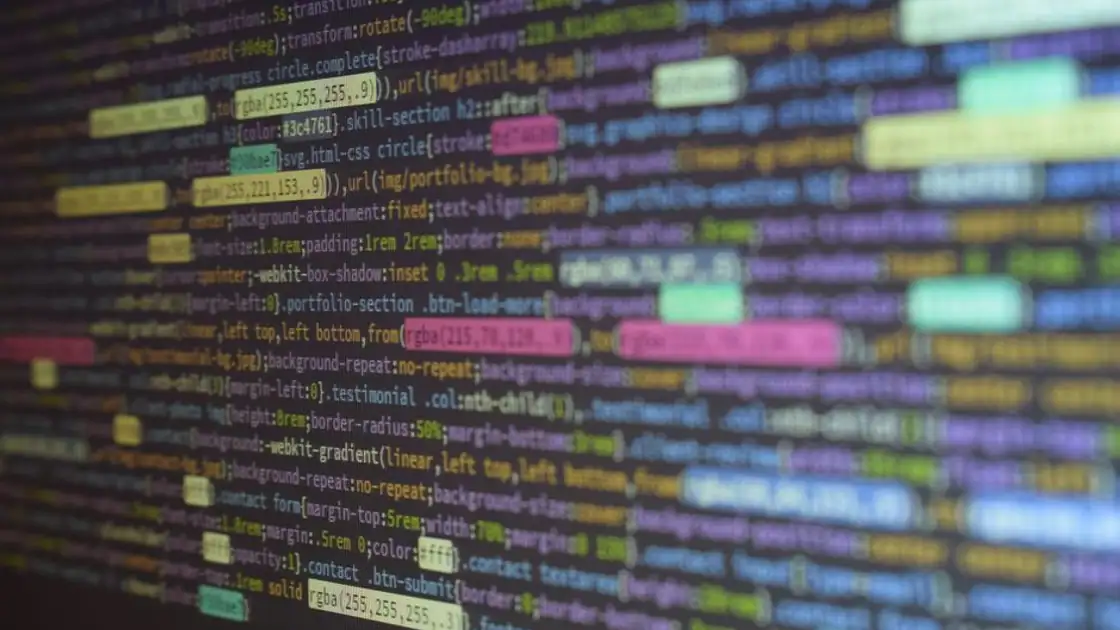 iGaming API Integration Services: Cost, Compliance & Security Guide 2026