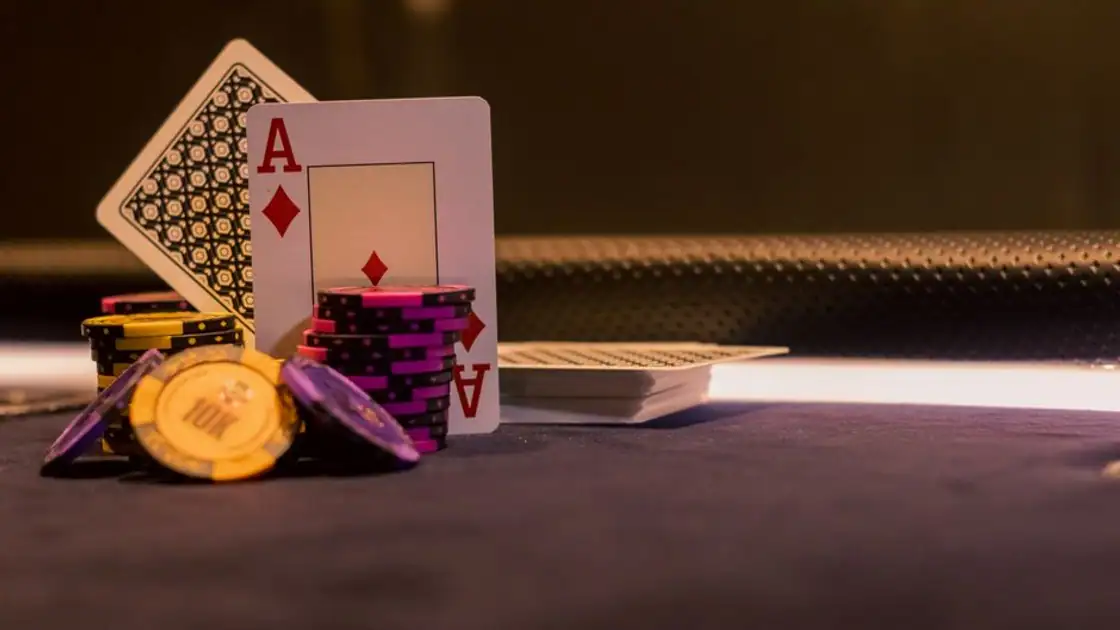 Igaming Development Company Australia