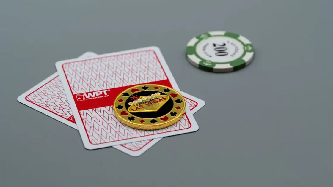 Igaming Development Company Canada