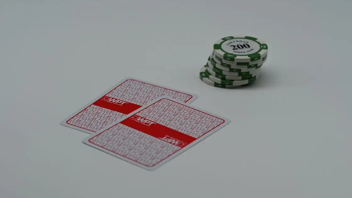 Igaming Development Company Germany