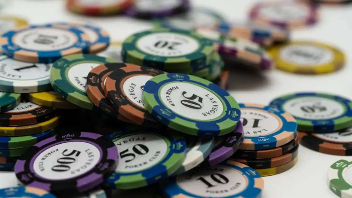 Igaming Development Company India