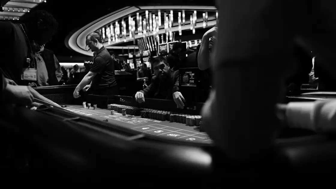 Igaming Development Company Malta