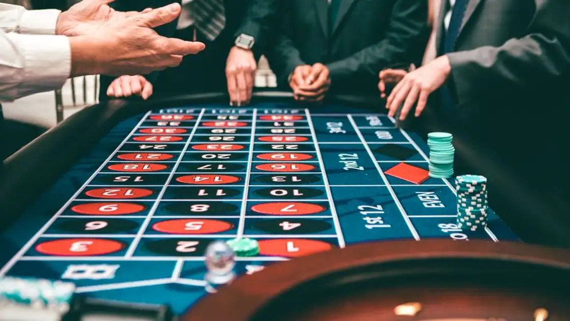 iGaming Development Company UK: UKGC, RTS & 2026 Compliance Guide