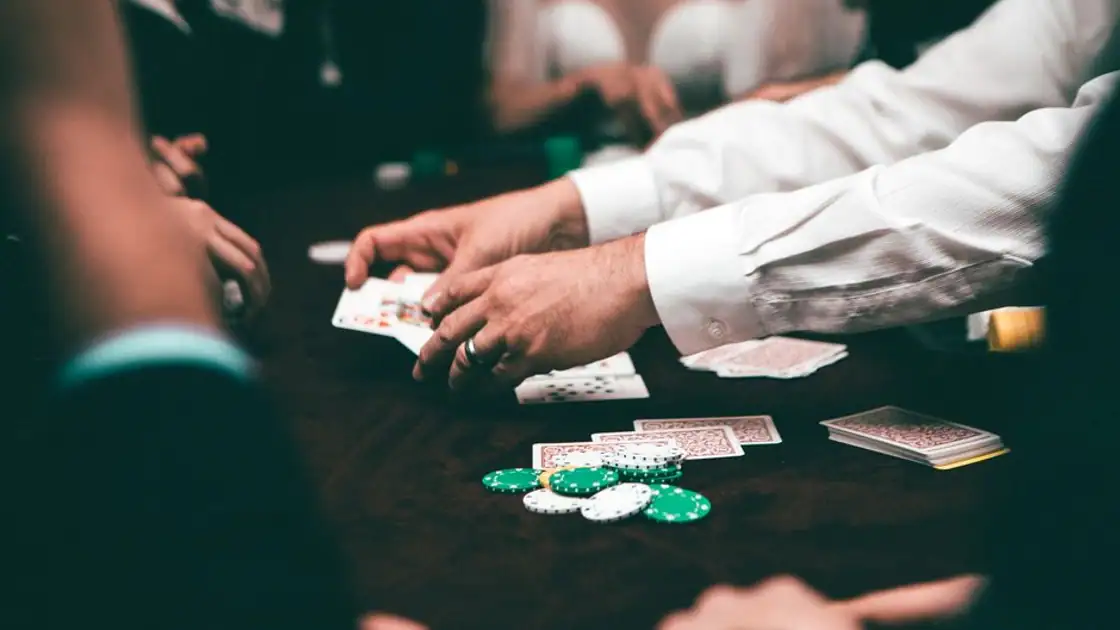 Igaming Development Company Usa