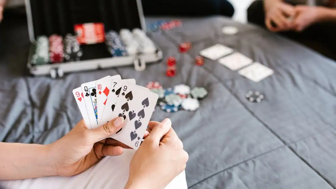 iGaming Software Development: Build, Certify and Own Your Platform