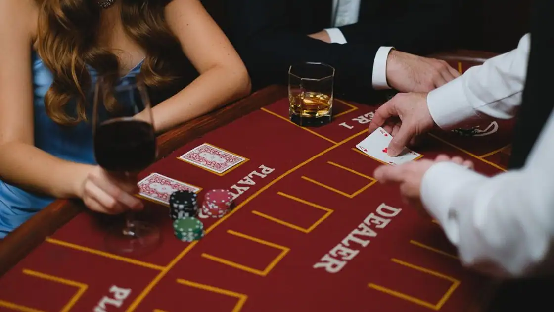 iGaming Software Providers in 2026: Types, Stack and How to Choose the Best