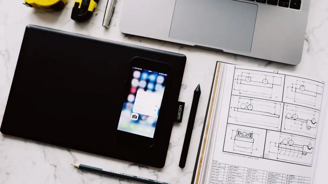 Igaming Wireframe Design Services