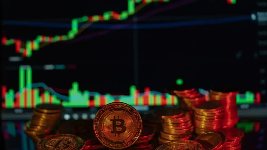 Software Development for Crypto Gambling Platforms