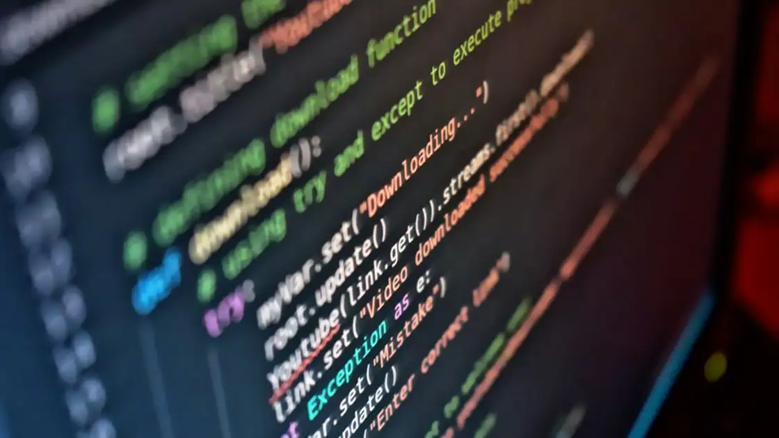 Software Development for Game Aggregators