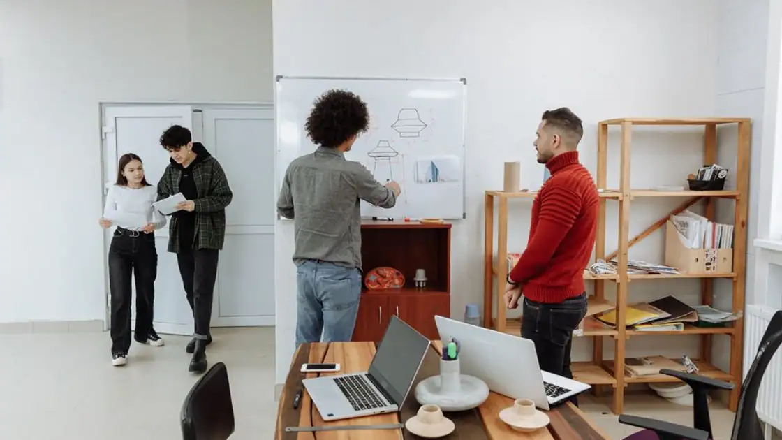 Software Development for iGaming Startups