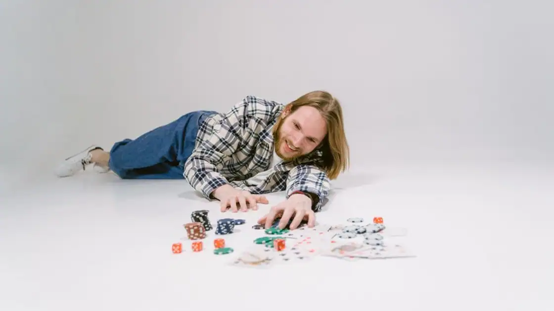 Software Development for Online Casino Operators
