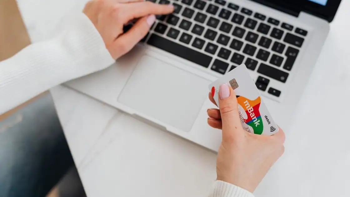 Casino Payment Gateway Integration: A Technical Guide