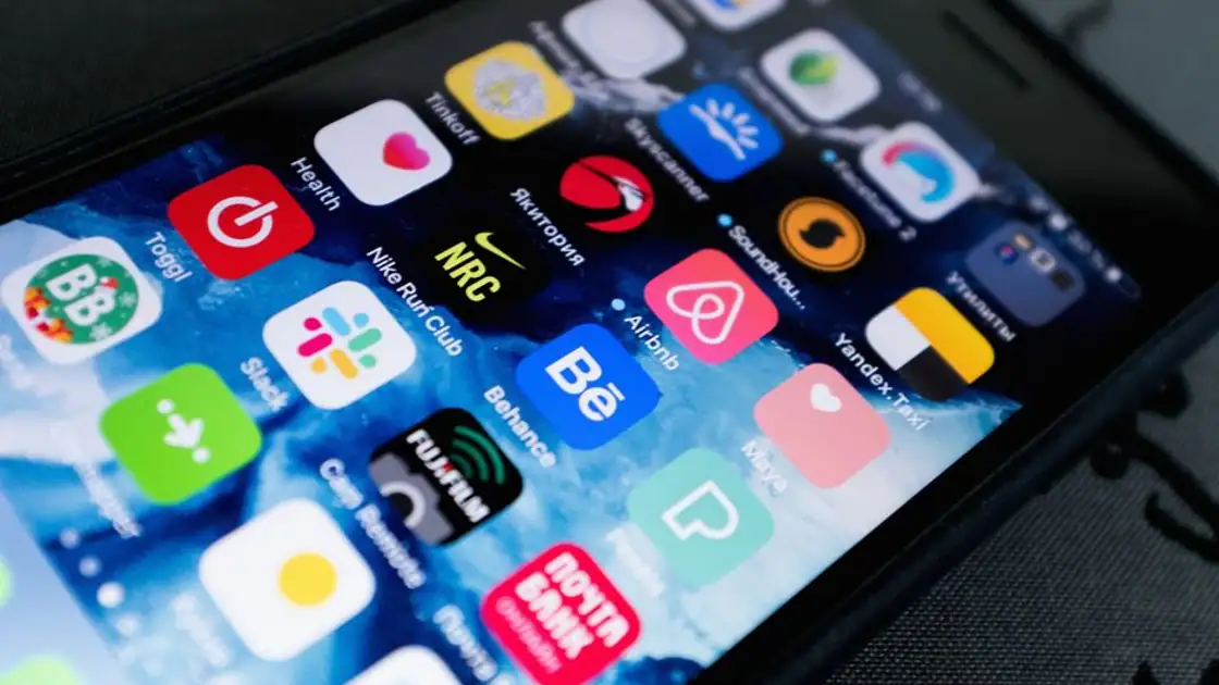 Casino App Development Guide: Tech, Cost & Compliance