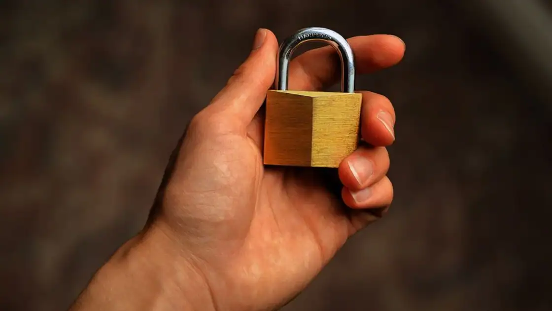 Casino Security Guide