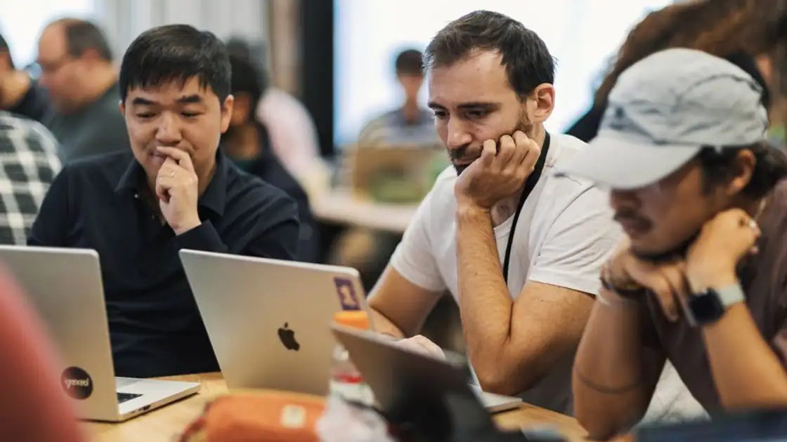 How to Hire iGaming Software Developers: The Operator's Guide