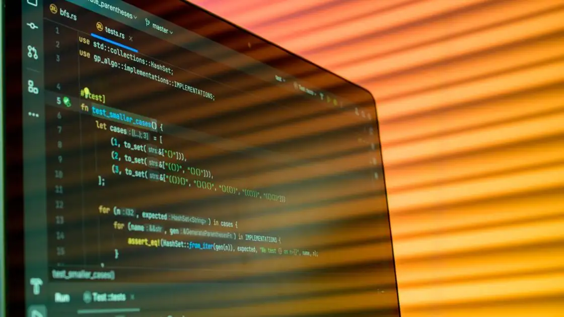 Igaming Api Integration Guide