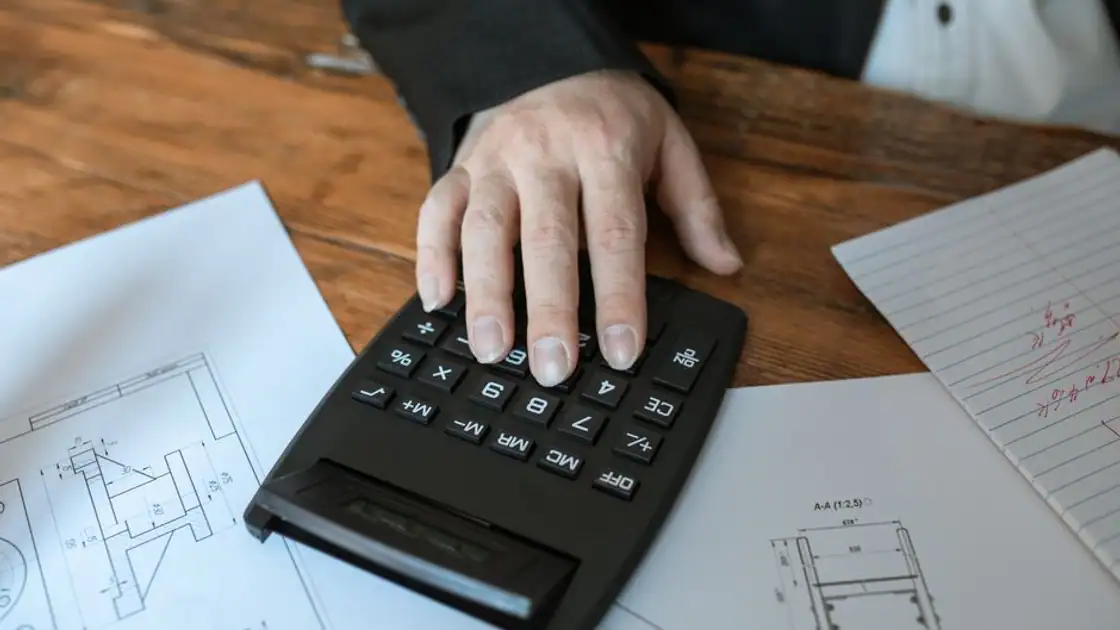 iGaming Software Development Cost: Realistic 2026 Budget Tiers