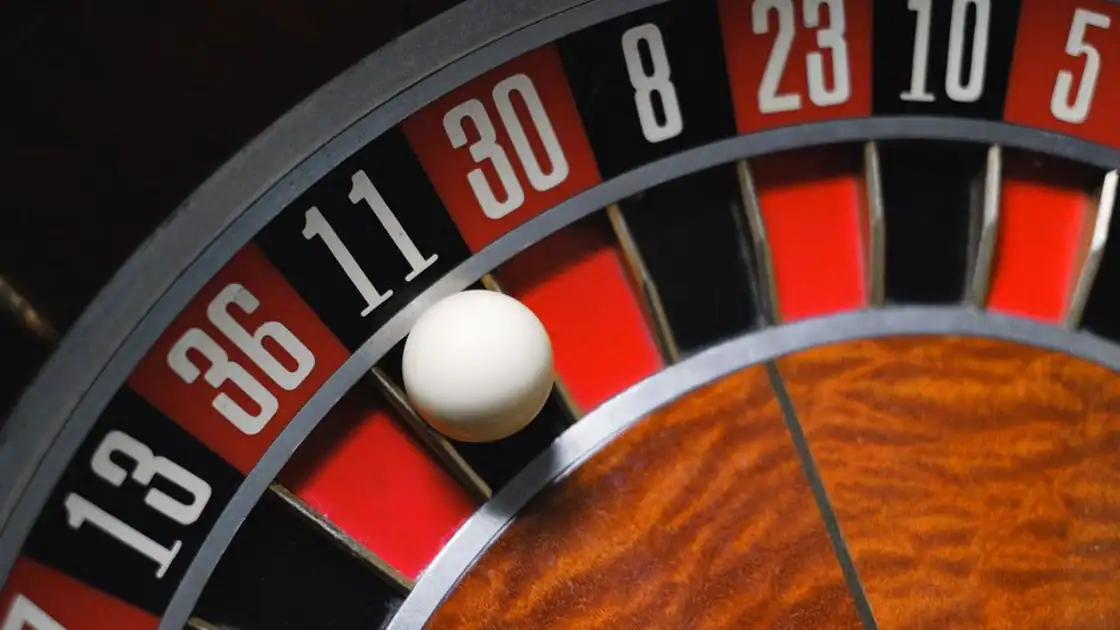 The iGaming Software Development Process, Step by Step