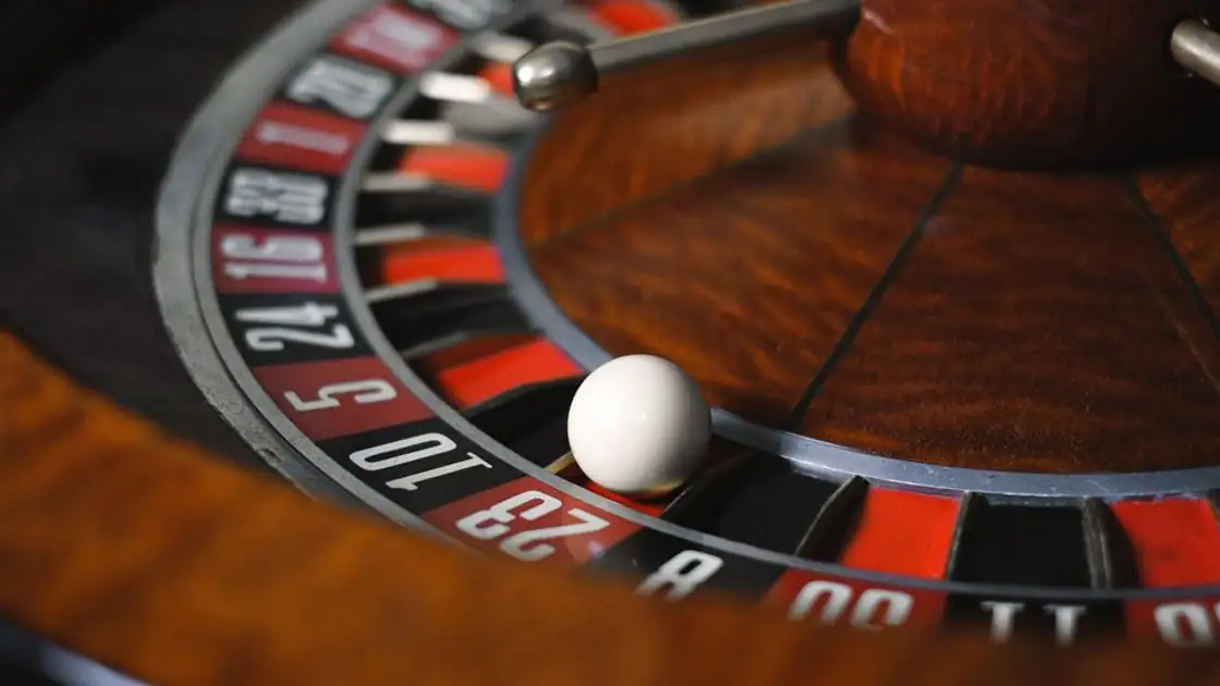 iGaming Tech Stack: What a Modern Platform Is Built On