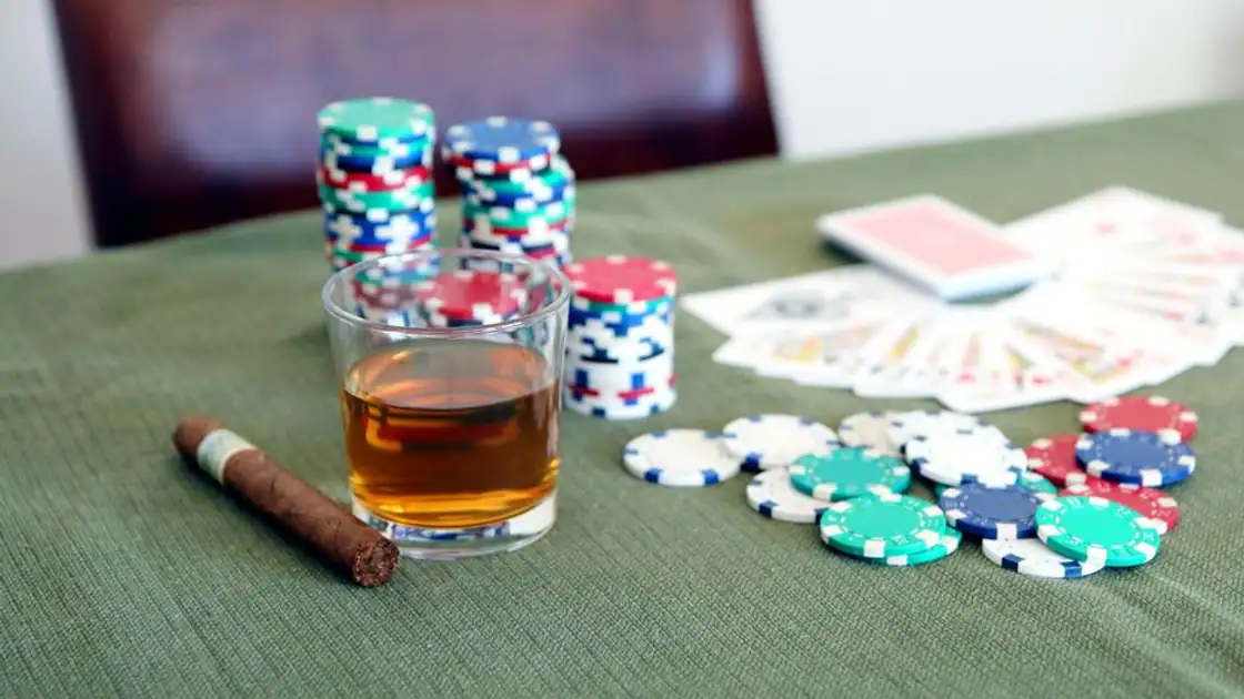 iGaming Development Resources