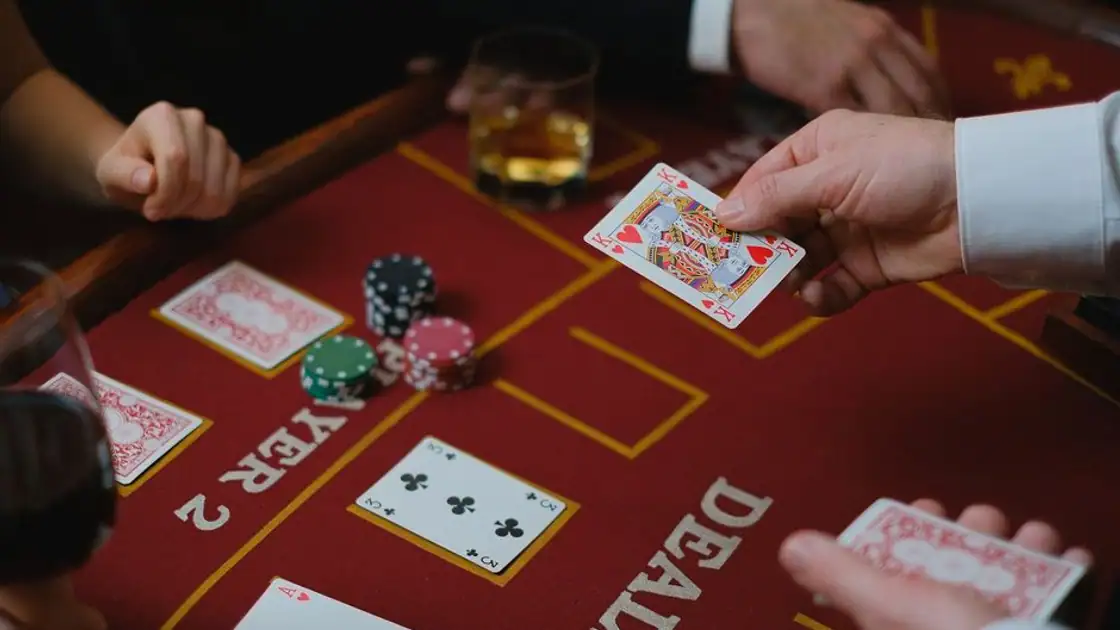 iGaming Development Services