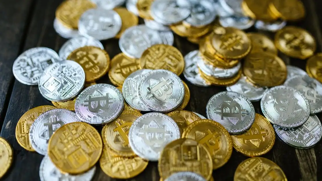 Crypto Casino Solutions: Provably Fair, Multi-Chain, Operator-Ready