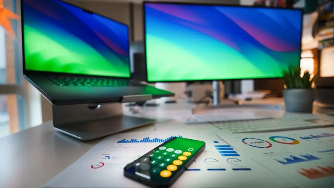 Real Money Gaming Solutions Engineered for Regulated Markets